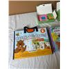 Image 2 : Educational Toys