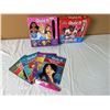 Image 1 : Disney Quiz It