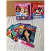 Image 2 : Disney Quiz It