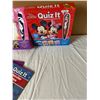 Image 3 : Disney Quiz It