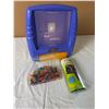 Image 1 : LiteBrite