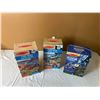 Image 2 : Melissa & Doug Floor Puzzles