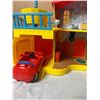 Image 9 : Disney Toys Lot