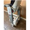 Image 2 : Peg Perego Tatamia High Chair