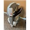 Image 8 : Peg Perego Tatamia High Chair