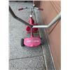Image 3 : Radio Flyer Trike