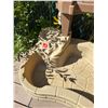 Image 4 : Step 2 Water Fountain Activity Play Centre