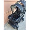 Image 2 : Graco Ready2Grow Double Stroller