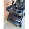 Image 3 : Graco Ready2Grow Double Stroller