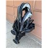 Image 8 : Graco Ready2Grow Double Stroller