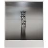 Image 2 : Michel Rajkovic France Ambiance Marine #2 Minimalism