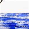 Image 2 : Dolphin by Wyland Original