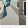Image 2 : Overpass by Schlesinger (1915-2011)