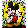 Image 1 : Mickey Mouse by Jozza