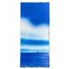 Image 2 : Fluke by Wyland Original
