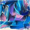 Image 2 : Untitled by Yuroz Original