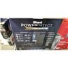 Image 3 : SHARK POWER DETECT NEVER TOUCH PRO SELF EMPTYING ROBOT VACUUM AND MOP - TESTED WORKING, RETAIL $1199