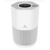 Image 1 : DH LIFELABS SCICAIRE ESSENTIAL AIR PURIFIER WITH HEPA FILTER - TESTED WORKING, RETAIL $229