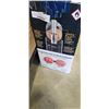 Image 3 : NINJA SLUSHI FROZEN DRINK MAKER - TESTED WORKING, RETAIL $399
