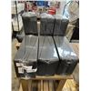 Image 1 : LOT OF FOAM WEDGES