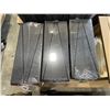 Image 2 : LOT OF FOAM WEDGES