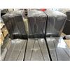 Image 3 : LOT OF FOAM WEDGES