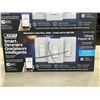 Image 2 : 2 NEW SMART DIMMER 3 PACKS