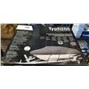Image 2 : NEW TYPHOON BOAT COVER