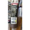 Image 3 : SILICONE AND WOOD FILLER