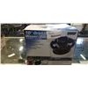 Image 1 : 10" ORBITAL WAXER / POLISHER