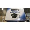 Image 2 : 10" ORBITAL WAXER / POLISHER