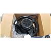 Image 3 : 10" ORBITAL WAXER / POLISHER