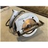Image 1 : SKILSAW CIRCULAR SAW