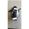 Image 1 : AS NEW RESPIRATOR MASK