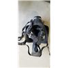 Image 2 : AS NEW RESPIRATOR MASK