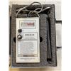 Image 2 : CARBON MONOXIDE DETECTOR
