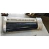 Image 1 : MAXIT BY DAIGE HEAT SEALER