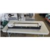 Image 2 : MAXIT BY DAIGE HEAT SEALER