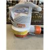 Image 2 : STIHL BLOWER MODEL BGE 71