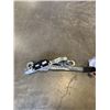 Image 2 : CABLE PULLER IN BOX