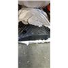 Image 2 : NEW 6PC BOLT DOWN SPEED BUMP
