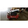 Image 1 : CRAFTSMAN AIR COMPRESSOR
