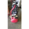Image 2 : CRAFTSMAN AIR COMPRESSOR