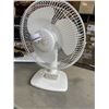 Image 2 : TOSHIBA  AND FC TABLETOP FANS