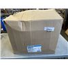 Image 1 : DIRECT VENT PRO FLEX CAP KIT