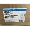 Image 2 : DIRECT VENT PRO FLEX CAP KIT
