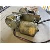 Image 2 : 12V HEAVY DUTY WIPER MOTORS