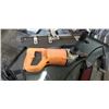 Image 2 : FRAMING NAILER, CRAFTSMAN SANDER AND CHICAGO ELECTRIC DRILL