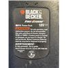 Image 3 : BLACK AND DECKER POWER TOOLS WITH BATTERIES