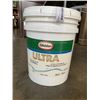 Image 1 : 18.5 LITRE INTERIOR EGGSHELL LATEX PAINT, FULL